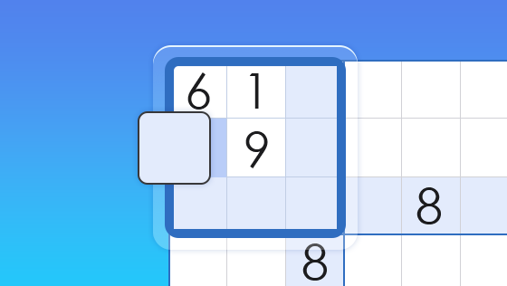 hardest sudoku game ever